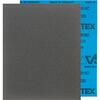 Papier abrasif resistant a leau CP918 230x280mm G120